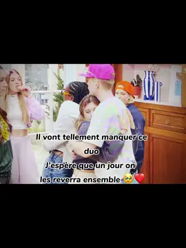 #CapCut #pourtoii #flypシ @marinedmusique @charlesdoreoff Clap de fin sur cette magnifique tournée… Marine et Charles, vous allez tellement me manquer 😢❤️ Votre duo était magique, plein de complicité et de douceur. Trop mignons tous les deux 🥹✨ J’ai eu la chance de vous voir en tournée, et je n’oublierai jamais ces moments. J’espère de tout cœur qu’on vous reverra ensemble un jour 🙏 Un grand merci aussi à tous les autres camarades de la promo 2024… Vous avez fait vibrer nos cœurs. Cette aventure restera gravée dans nos cœurs 💕 