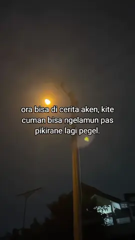 mumet endase #jasengpride #serangbanten #katakata #bahanswmu #fyp #jaseng #vibesmalamhari #kangizik 