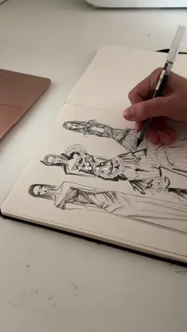 The life of a Fashion Designer #fashiondesigner #sew #design #dreamlife