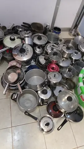 #mtumba #thrifts #ex uk