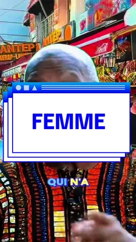 #educationtogolaise #veo3 #togotiktok228🇹🇬 