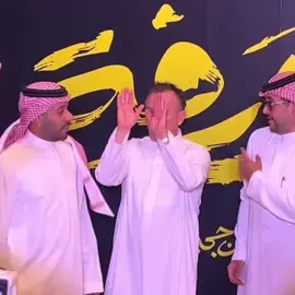 والله وشيب👆🏻😔. #روبرت_نبر #تي_باغ #prisonbreak #foryou #ابو_ركف #viral #fyp 