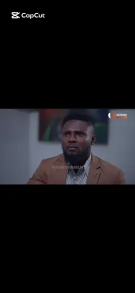#viral #fyp #empressmabbie #bosswife #goviraltiktok #goviral #goviral #grow #forgoupage #nollywoodmovies #foryou #viralvideo #ghanamovietrend #ondisday #ghanamovies 