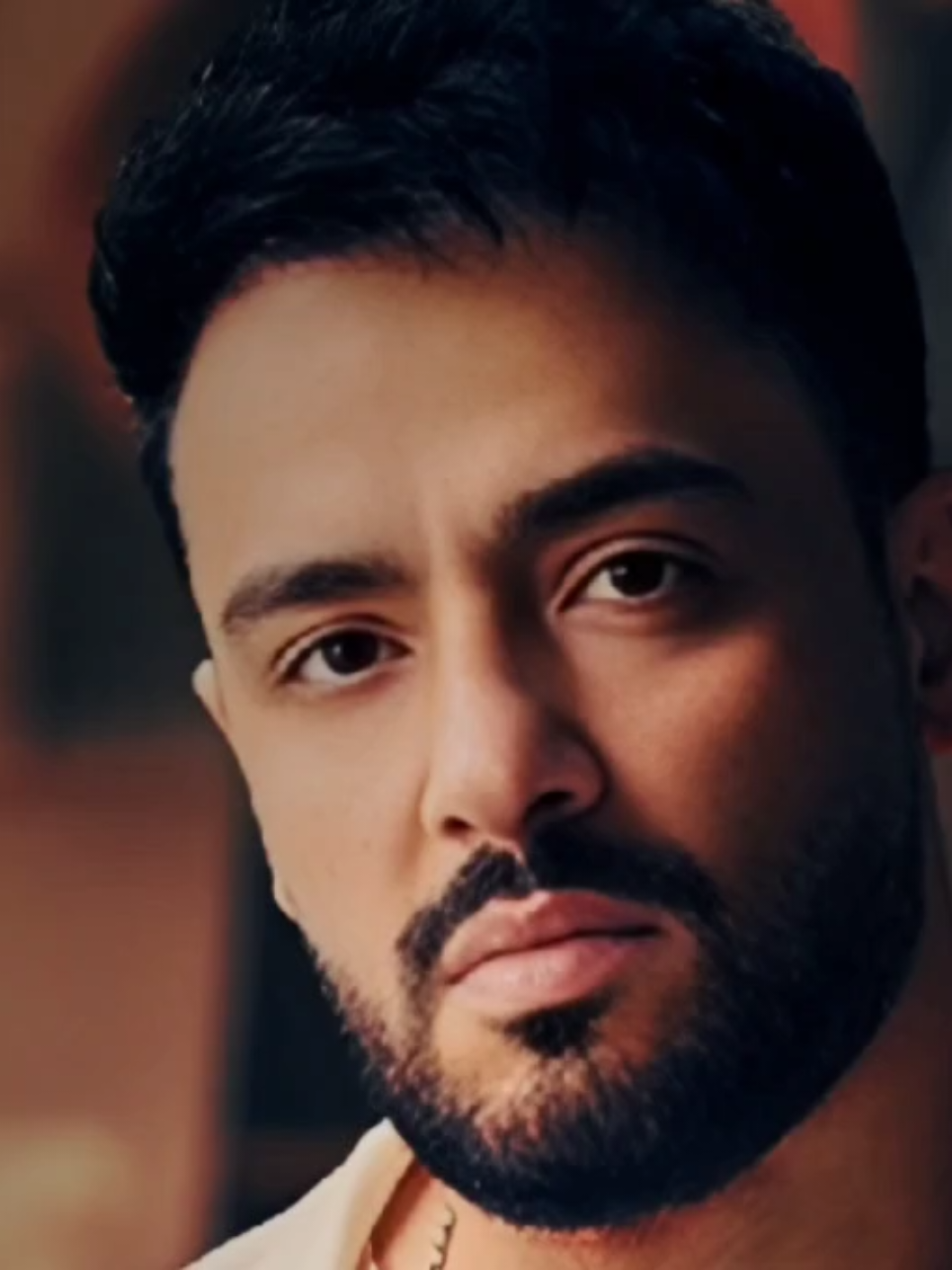 #🇪🇬🇵🇸 #رامى_جمال #تطلب_حنية #البوم_جديد٢٠٢٥ 