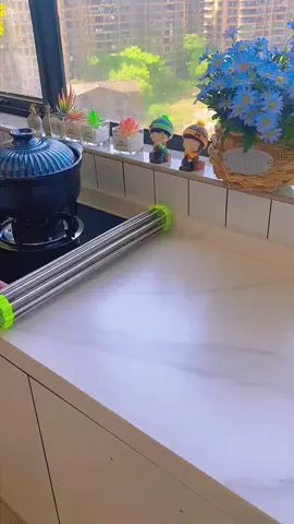 Giá để đồ gác bồn rửa đa năng tiện lợi #mingiadung #giadedo #giadedogactrenbonrua #keinox #giainox 