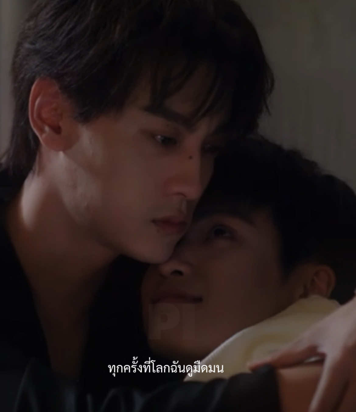 แม่ยอดยาหยีของพี่ #Revengedlove #ศัตรูหัวใจคือแฟนใหม่ผมเองep8 #cbl #bl #boyslove #yaoi #ziyu #tianxuning #wusuowei #chicheng #abcxyz #fyp #y 