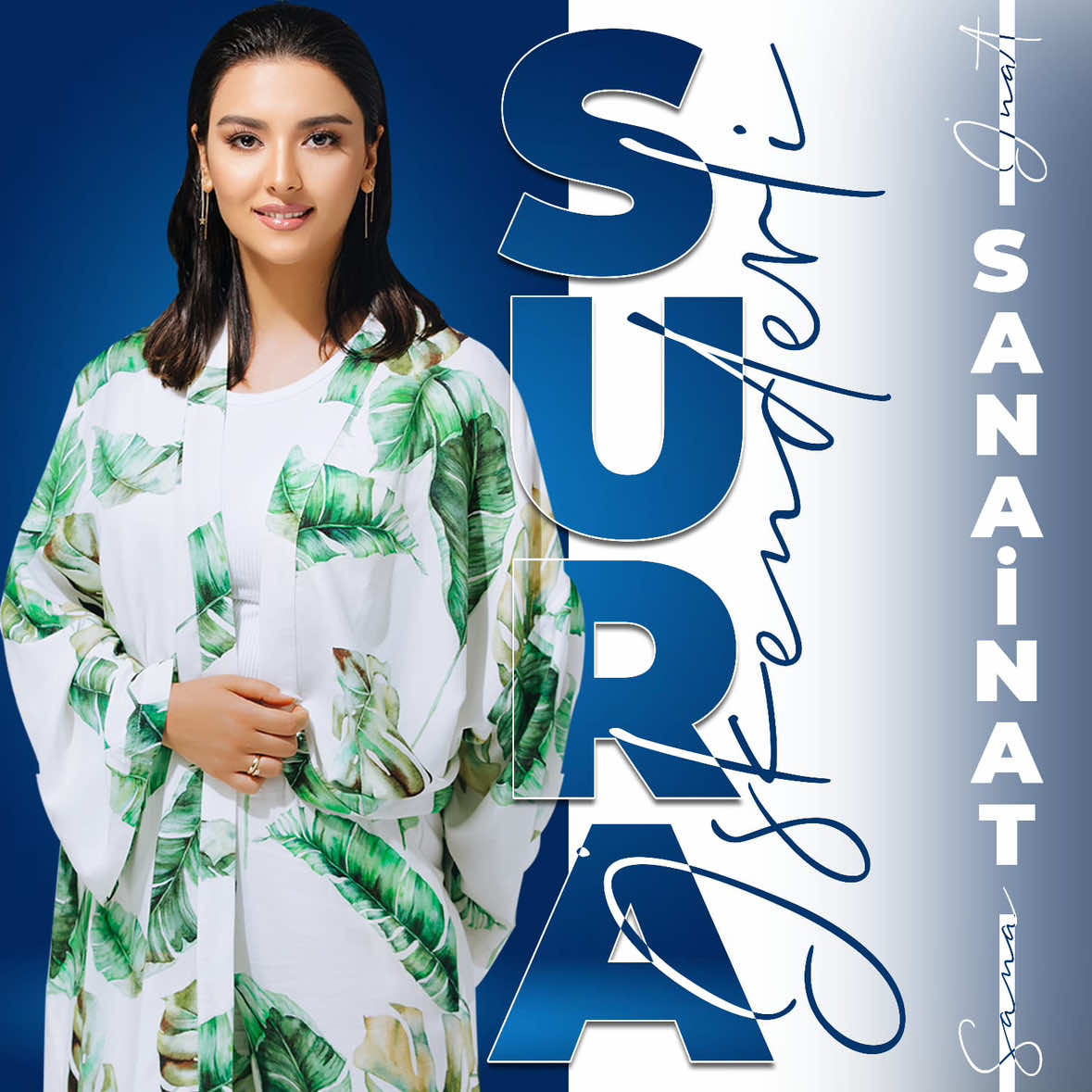 “ Sana İnat “ dediklerinize gelsin ⚡️ #sanainat #suraiskenderli #yenişarkılar 