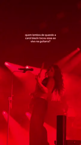 aqui vc foi gigante @Carol Biazin #🏳️‍🌈 #carolbiazin #fypシ゚ 