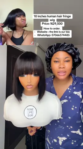 #shopbyugo #fypシ゚viral #hairvendorinaccra #wholesalewigvendor #gingerbobwig #frontalponytail #wholesalewigvendor 