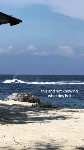 jetski time #fyp #fypシ #sea #asha #island #viral #island #adventure #resort #trending 