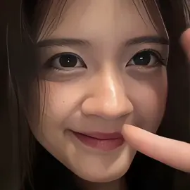 when yes fyp 🙀.  ..  ..  #christyjkt48 #jkt48newera #fyp #bismillahfyp #xyzbca #foryoupage #kyy🌱 #followme #tiktok #fypppppppppppppppppp 