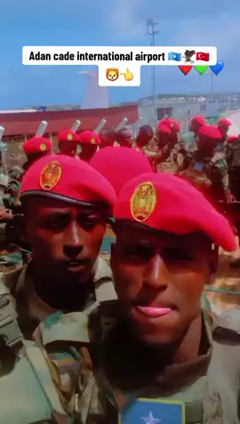 #ypp #fyp #somalisomalitiktok #somali_somaali_baaleh🇸🇴🔥 #fypp #foryoupage #gorgor #youpage #somali_somaali @♪E͜͡X 𝐑Oᗰᗰᗩᑎ ͜*🤴🏻 @Ramla ahmed🇸🇴♥️ @iqra🎀👸🏾 