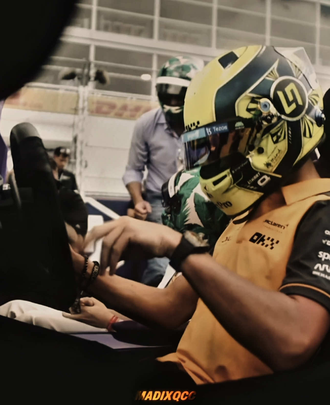 got me feeling all types of ways. #landonorris #landonorrisedit #landonorrisedits #landonorris4 #ln4 #mclarenf1 #mclarenf1team #f1 #formula1 #foryoupage #foryou #fyp #viral 