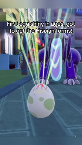 We love the Masuda method in this house x #pokemon #switch2 #mlm #pokemoncommunity #pokemontiktok #shinypokemon 