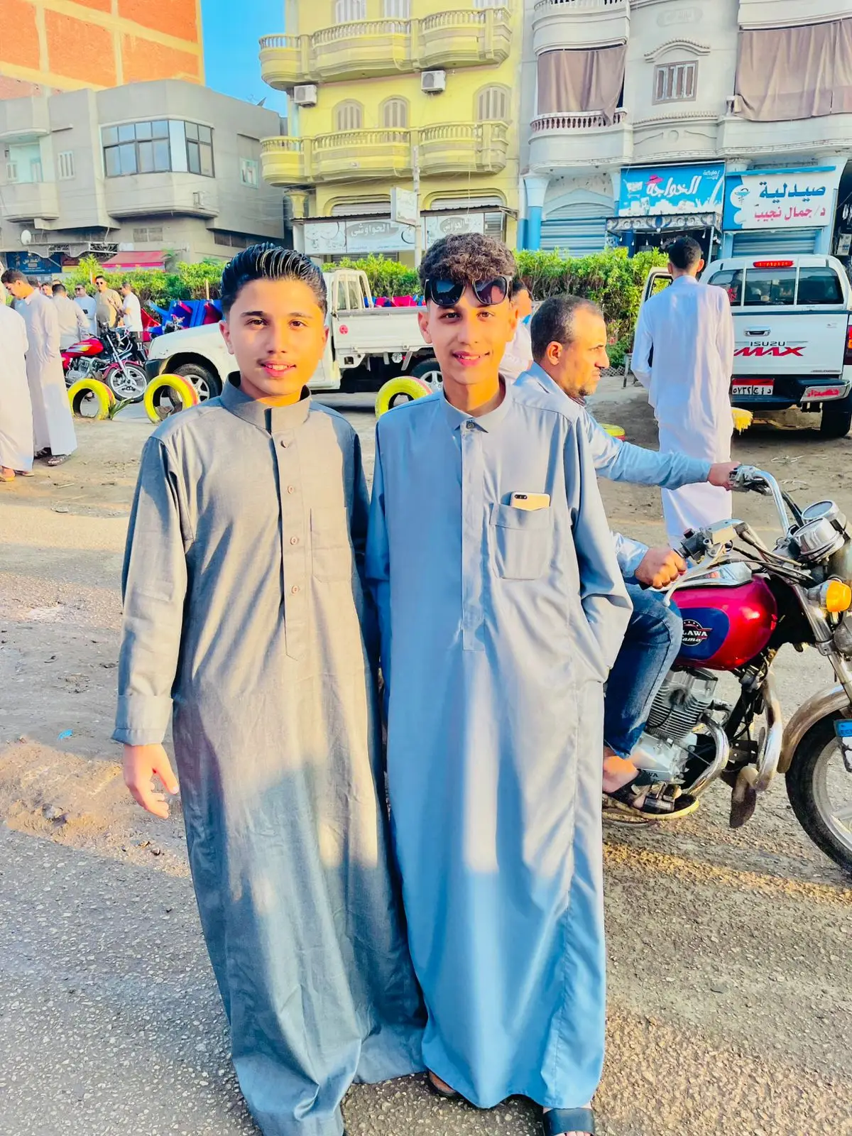 #المنزلة_بلدنا🎭 #شُـــــبًآرةّ #روح-قلبي