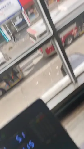 kkkkkkkk