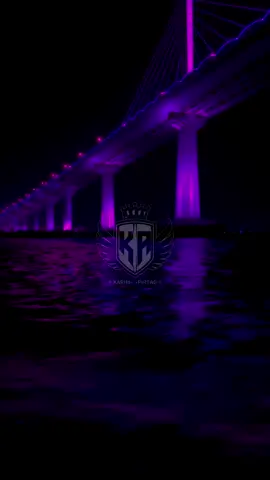 صحاب كيتمان صفا شويا 🎧🥴 • • • • • #اغاني_rai #تصميم_فيديوهات🎶🎤🎬 #اغاني_rai2023 #الجزائر🇩🇿 #المغرب🇲🇦 #تونس🇹🇳 #كتابة_على_الفيديوهات💞🖇️ #شوية_دعم_خاوتي_ربي_يحفضكم💔🙂 #rai_dz 