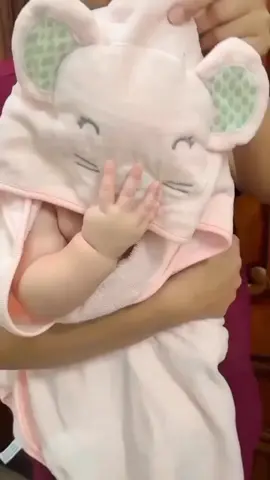 𝐌𝐚-𝐬𝐡𝐚-𝐀𝐥𝐥𝐚𝐡__CUT BABY__❤️🦋🥀🌼💫🕊️  #cute #cutebaby #fyp #fy #fypシ #foryoupage #foryou #viral #tiktok #trending #song 😘🫶🫰#cut_baby_106 