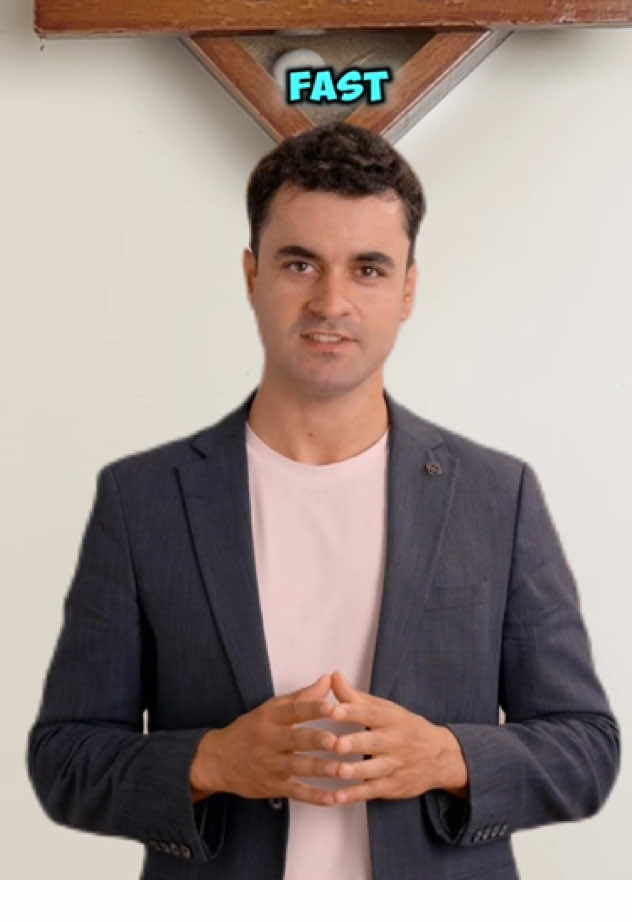 Entdecke die herausfordernde Holz-Solitär-Puzzle, bei der strategisches Denken gefragt ist. Diese Ein-Personen-Variation ähnelt Schach und sorgt für stundenlangen Spaß! #Solitär #Puzzles #Logik #Einzelspiel #herausforderung 