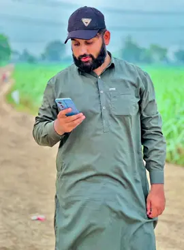 Earth Zoom Out Trend || Earth Zoom In Trend #unfreezemyacount #CapCut #fyp #viral #tiktoktrend #todaytrendingvideo #motherdaytemplate #rajabbutt #1MAuditionPK #tiktokpk #rajabfamily #rehanvsrajabfight 