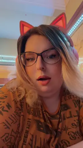 Just a little boogie while I’m sorting myself out. Love you x