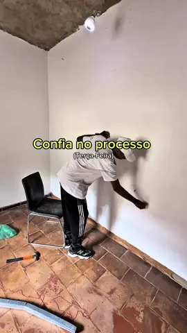 Forte abraço 🙏🏽❤️#rotina #fyp #crscernotiktok #pov #gesseironotiktok #gesseiro #gesso3d #motivation #reflexão #refrexaododia #esperança #legado #inspiracao #motivation