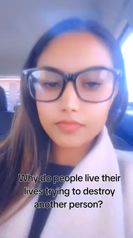 #FYP #FYE #tiktokviral #kindness 