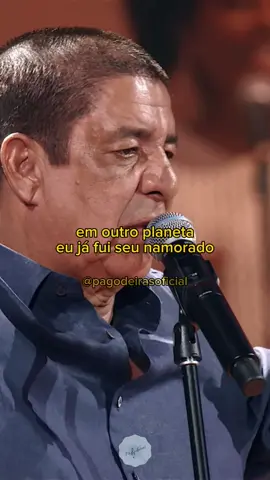 Zeca - mais feliz ❤️‍🩹 #pagode #samba #zecapagodinho 