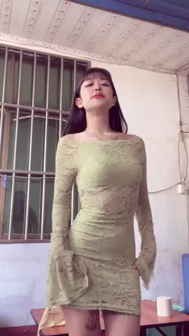 💚#မင်းတို့ရဲ့idolလေးဖစ်ချင်လို့😜😜 #ချစ်စရာကောင်းတာတစ်ခုပြမယ်🥺🎀 #ချစ်ဖို့ကောင်းနေတာအပြစ်လား☺️ #သွားတက်လေးနဲ့ကောင်မလေးပါ🤒🤕 