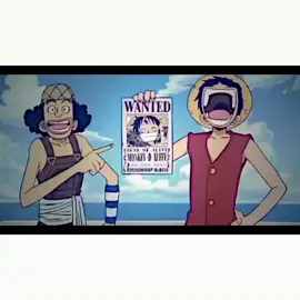 #لوفي_ملك_القراصنه_المستقبلي🔥 