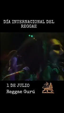 #Recuerdos #exodus #bobmarley #reggae_guru #eldjguru #reggae #reggaetiktok #temazo #fypシ゚ #fyp #paratiiiiiiiiiiiiiiiiiiiiiiiiiiiiiii #sueltalaqueyasabecaminar #uffquebuencumbion #ponganloesecumbion #diainternacionaldelreggae 