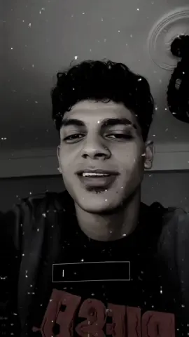 #تصميم_فيديوهات🎶🎤🎬 #مصمم_فيديوهات🎬🎵 #حالات #تصميم #حالات_واتس #كلام_من_القلب #عاشق #fyp @عٌـِـِِـِـاشُـُـُُـُقٌـ,ـ 🦅 