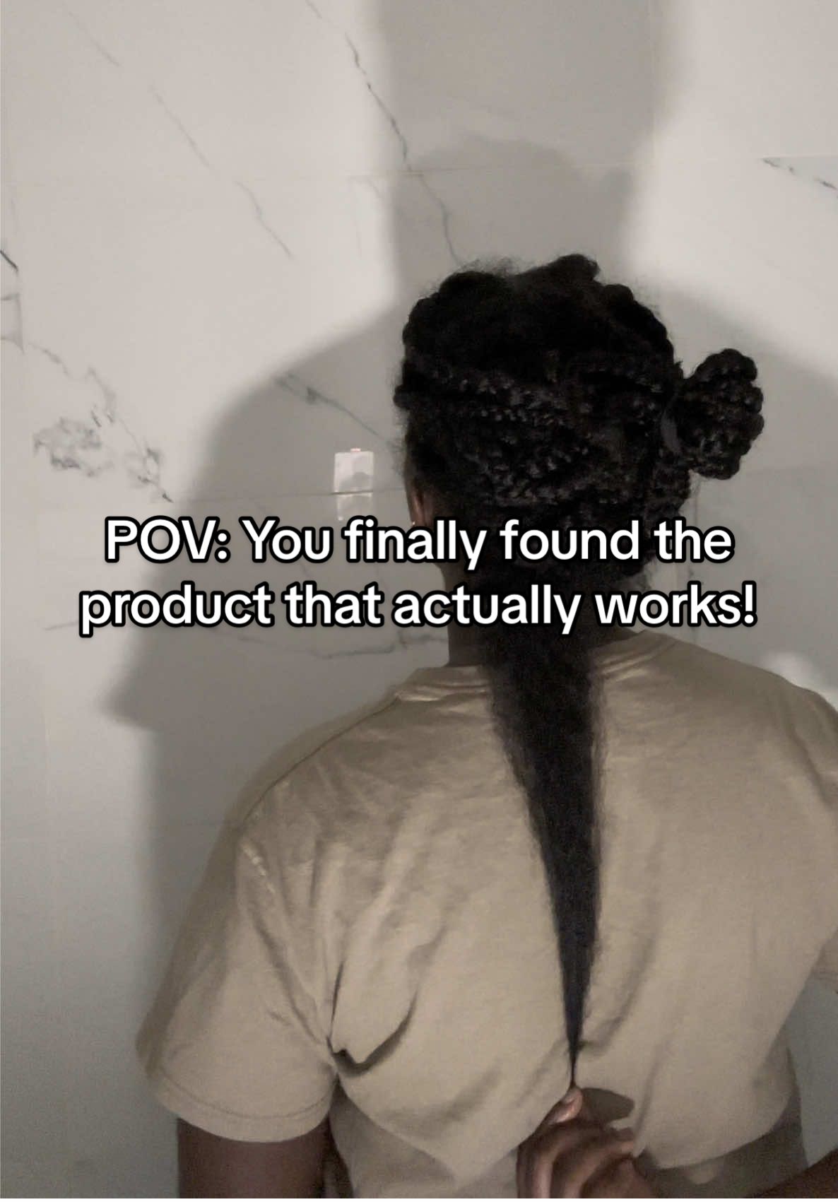 #fyp #hair #hairtok #haitiantiktok #haitiantiktok🇭🇹 #haitiennetiktok🇭🇹🇭🇹🇭🇹🇭🇹😍😍😍😍 #hairtransformation #haircut #hairstyle #viralvideo #tiktokshop #tiktokmademebuyit #tiktokshopsummerturnup 