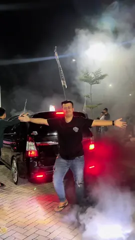 @Ganesha Diesel 🔥🔥🔥