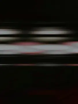 #foryou #foryoupage #bangladesh🇧🇩 #videoviral #vedio #sadvibes #bangladesh🇧🇩 #🥺💔 