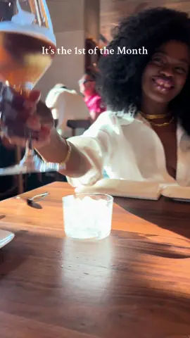 It’s the 1st of Month! Summertime let’s have some fun! #lafetedurose #fête #rosé 