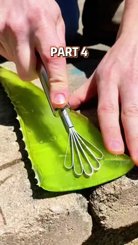 PART4|I have a suspicion that my best friend and my husband are having a secret fling she's obsessed with him so I used his shlong to find the truth.  #reddit #askreddit #redditstories #shortsory  #reddittstorytime #foryou #fyp#USA