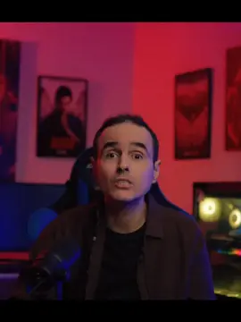 هاذ الشخص قد يكون كلامه اهم من محاضرات مجتمعة في تطوير النفس خاصة الفيديو الاخير#algeria #fyp #شعر #نفس #قدر #حزن #الشعب_الصيني_ماله_حل😂😂 #explore #saudiarabia #fyp 