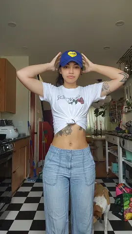 #tattoo #nyc #altgirl #y2k 