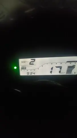 #r15v3 #🥀🥀 