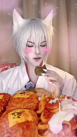 #mukbang #mukbangeatingshow #mukbangchinafood 