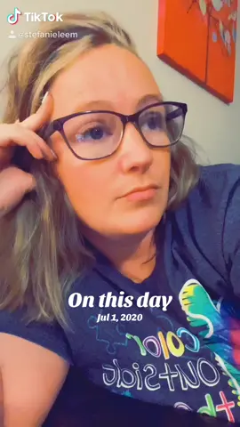 #onthisday 