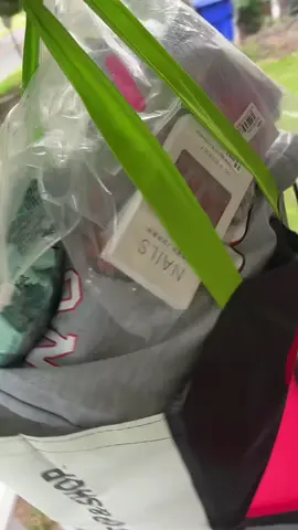 TTS sample Haul 🥳🥳 Part 1 #bebesitalecii #fyp #tts #samples #haul 