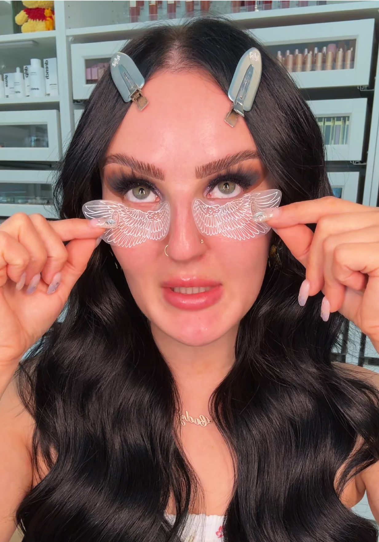 My 2 year wedding anniversary ❤️