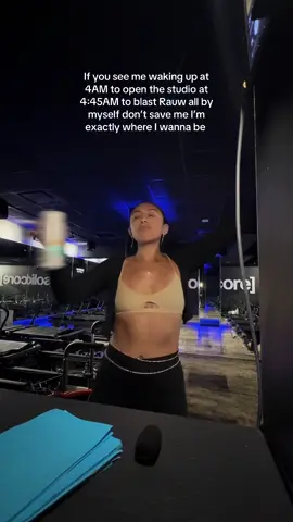 Suddenly life is worth livinggggg