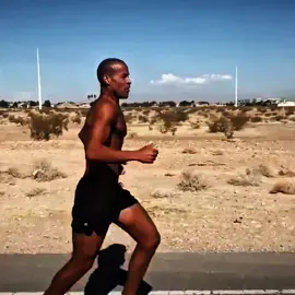 Mantente Duro !!  #davidgoggins #davidgogginsmindset #davidgogginsmotivation #fyp #paratiiiiiiiiiiiiiiiiiiiiiiiiiiiiiii #videoviral #runing 