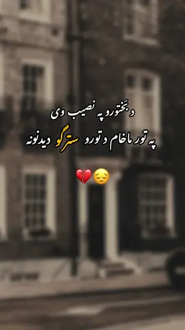 plz lag support okay#pushtosadishqpoetry#deartiktokteamplzunfreezmyaccont #creatershearchinighit@🫀ستاھیرول🫀