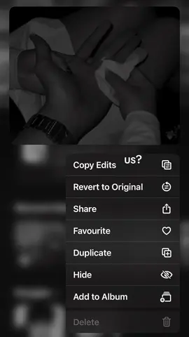 ✩ ⋆ us? #abcxyz #foryou #foryoupage #who1stha #Love #couple #us? #meandyou 