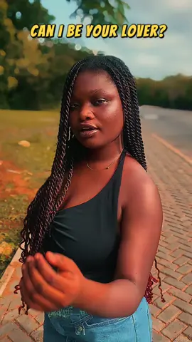 Don’t scroll. Like a likeeee and listennnnn‼️💕💕💕❤️❤️❤️ Love in a Beamer by Heala Produced by @Survivor Beatz   Link in bio guyszzz🫶🏾#creatorsearchinsight #ayrastarr #talentotiktok #blowthisupforme #ghanatiktok🇬🇭 #nigeriatiktok🇳🇬🇳🇬🇳🇬 #fyp #relatable #movie @Sarkodie @🫒OLIVETHEBOY💚@