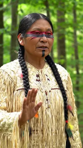 Prevision… #cartomante 